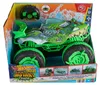 Hot Wheels Monster Trucks JMM76, vozidlo, 5 rok / roky, Náhľad obrázku produktu 8