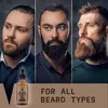 Striking Viking Bartöl mit Biotin für Männer, leichtes Öl Produktbild-Vorschau 8