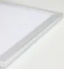 3er 5er Set FlexiFrame Leichter Blockprofil Kunststoff Produktbild-Vorschau 7