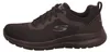 Skechers scarpe Bbk Bountiful Chick, 12607BBK Anteprima dell’immagine prodotto 38