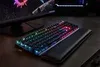 MSI Vigor GK-71 SONIC RED GAMING KEYBOARD Produktbild-Vorschau 10