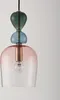 Nova Luce Pendelleuchte MURANO Produktbild-Vorschau 6
