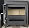 Victoria Ray Max BImSchV Stufe 2 Produktbild-Vorschau 2