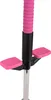 Relaxdays Pogo Stick, für Kinder, Springstock bis 35 kg, Produktbild-Vorschau 6