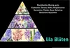 GKA Parfüm Öl Lila Blüten aus Frankreich Parfümöl Kosmetik Produktbild-Vorschau 2