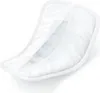 Hartmann MoliCare Premium Men Pad 4 Tropfen - Einlagen in Produktbild-Vorschau 6