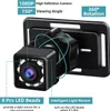 Baby Auto Kamera, Dual Channel 7" 1080P Baby Monitor mit IR Produktbild-Vorschau 7