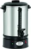 Bartscher Kaffeemaschine Regina Plus 40, 48 Tassen, 6,8 Produktbild-Vorschau 1
