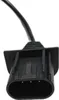 Lampadina LED 6-32 V H13 bianca 6000 K ML11, confezione da Anteprima dell’immagine prodotto 3