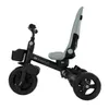 Kinderkraft AVEO 2 PLUS Dreirad 6in1 ab 9 Monate bis 5 Produktbild-Vorschau 6