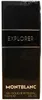 Montblanc Explorer Gel Doccia per Uomo, 150 ml Anteprima dell’immagine prodotto 5