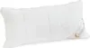 Schlafmond Kissen "Lilly" 80x80 Produktbild-Vorschau 13