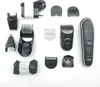 Braun Bartpflege All in One Körperpflege Set Barttrimmer Produktbild-Vorschau 26