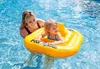 Intex 56587EU, Schwimmring, Junge/Mädchen, Vinyl, Produktbild-Vorschau 4