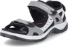 Ecco Obuv Offroad Titanium, 06956302244 Náhľad obrázku produktu 56