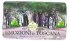 Nesti Dante Savon Emozione (parfum Forêts et Feuilles, Voir les images du produit 5