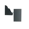 Gamegenic - Double Deck Holder 160+ Produktbild-Vorschau 5