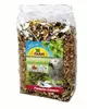 JR FARM Birds Papageien-Schmaus 1 kg Produktbild-Vorschau 6