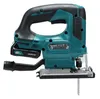Makita JV103DZ, Horní rukojeť, Černá, Modrá, 45°, 45°, 3000 Náhled obrázku produktu 16