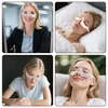 Appareil de massage facial Appareil de massage oculaire Voir les images du produit 9