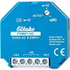Eltako FSM61-UC, Nástěnný, Bezdrátový, 2 kanály/kanálů, Náhled obrázku produktu 3