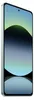 Xiaomi Redmi Note 14 5G 8GB 256GB grün Produktbild-Vorschau 17