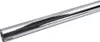 36 "Fishtail Fish Tail Auspuff Slip On Schalldämpfer for Produktbild-Vorschau 3