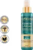 Bioxcin Keratin & Argan Repairing Conditioner ve spreji 150 Náhled obrázku produktu 4