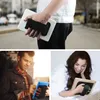 Fintie Handriemen-Halterung für Universal Tablet Produktbild-Vorschau 6