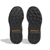 Adidas Obuv Terrex Mid Gtx, IF7522 Náhľad obrázku produktu 10