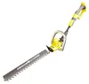 Ryobi OHT1850X ONE+ Akku - Heckenschere LongReach 18 Volt Produktbild-Vorschau 2