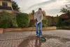 BOSCH Home & Garden F016800467 BOSCH Home & Garden Aquasurf Anteprima dell’immagine prodotto 6