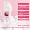 Wimpernshampoo Schaumreiniger Wimpern Reiniger Cleanser Produktbild-Vorschau 6