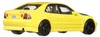 Hot Wheels JBL23, Auto, 3 Jahr(e), Metall, Schwarz, Gelb Produktbild-Vorschau 6