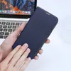 Dux Ducis Etui Tasche Etui für Iphone 14 Promax Blau Produktbild-Vorschau 10