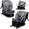 Kinderkraft I-GROW i-Size - Siège enfant 40-150 cm - 360° - Voir les images du produit 1