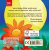 minifanten 16: Fühl doch mal, kleiner Käfer! Produktbild-Vorschau 2