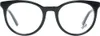 WEB EYEWEAR Uni-Kittel WE5251 49001 Produktbild-Vorschau 5