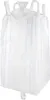 Big Bag 90x90x165 cm, 1336 Liter, 1000 kg Traglast, PP, Produktbild-Vorschau 1