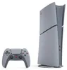 Sony Interactive Entertainment PlayStation 5 Slim Digital Produktbild-Vorschau 2