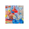 Super Things Zings 10 Rescue Ciężarówka 19757 Auto Podgląd zdjęcia produktu 4