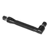 Winkelschraubendreher-Bithalter 1/4 Bits Produktbild-Vorschau 4