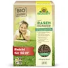 Neudorff Azet RasenDünger Frühjahr 2,5kg für 50m² Produktbild-Vorschau 1