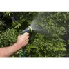 Kinzo 3teiliges Sprühkopf-Set Gartenschlauch - Produktbild-Vorschau 20