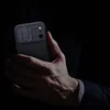 iPhone 17 Pro Max Hülle - Nillkin CamShield Pro Back Cover Produktbild-Vorschau 11