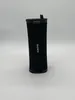Enceintes Bluetooth portables Sony SRSULT10B Noir Voir les images du produit 25