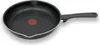 Tefal Day by Day B55806, Okrągły, Patelnia uniwersalna, Podgląd zdjęcia produktu 7