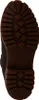 Timberland Stiefelette Stiefelette Glattleder Produktbild-Vorschau 6