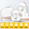 Cool-i® Elektrische Tragbare Milchpumpe GLE32 – BPA-frei, 3 Produktbild-Vorschau 2