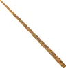 Spin Master 6061848 (20133262) - Harry Potter - Wizarding Produktbild-Vorschau 1